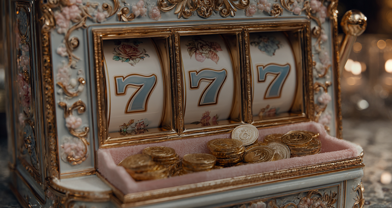 CasinoLab
