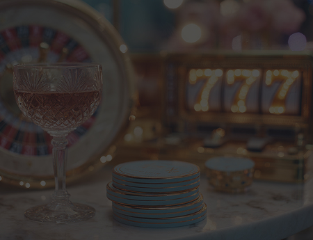 CasinoLab