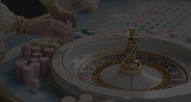 CasinoLab