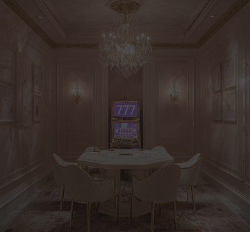 CasinoLab